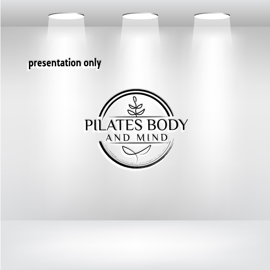 Design de Logo par amran mollaa pour ce projet | Design #34662806