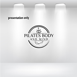 Logo Design by amran mollaa for this project | Design: #34662806