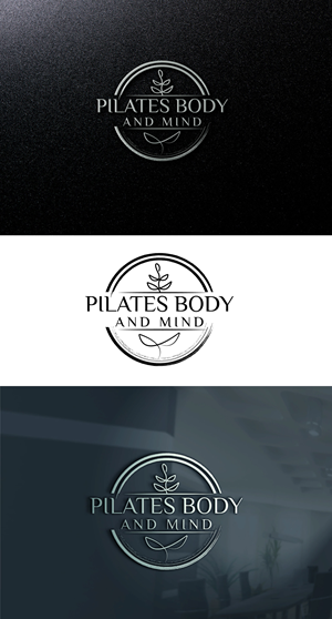 Design de Logo par amran mollaa pour ce projet | Design : #34662807