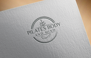 Logo Design by amran mollaa for this project | Design: #34662808
