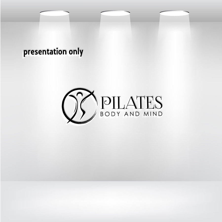 Logo Design by amran mollaa for this project | Design #34662859