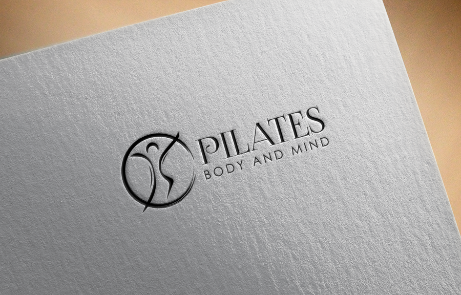 Logo Design by amran mollaa for this project | Design #34662860