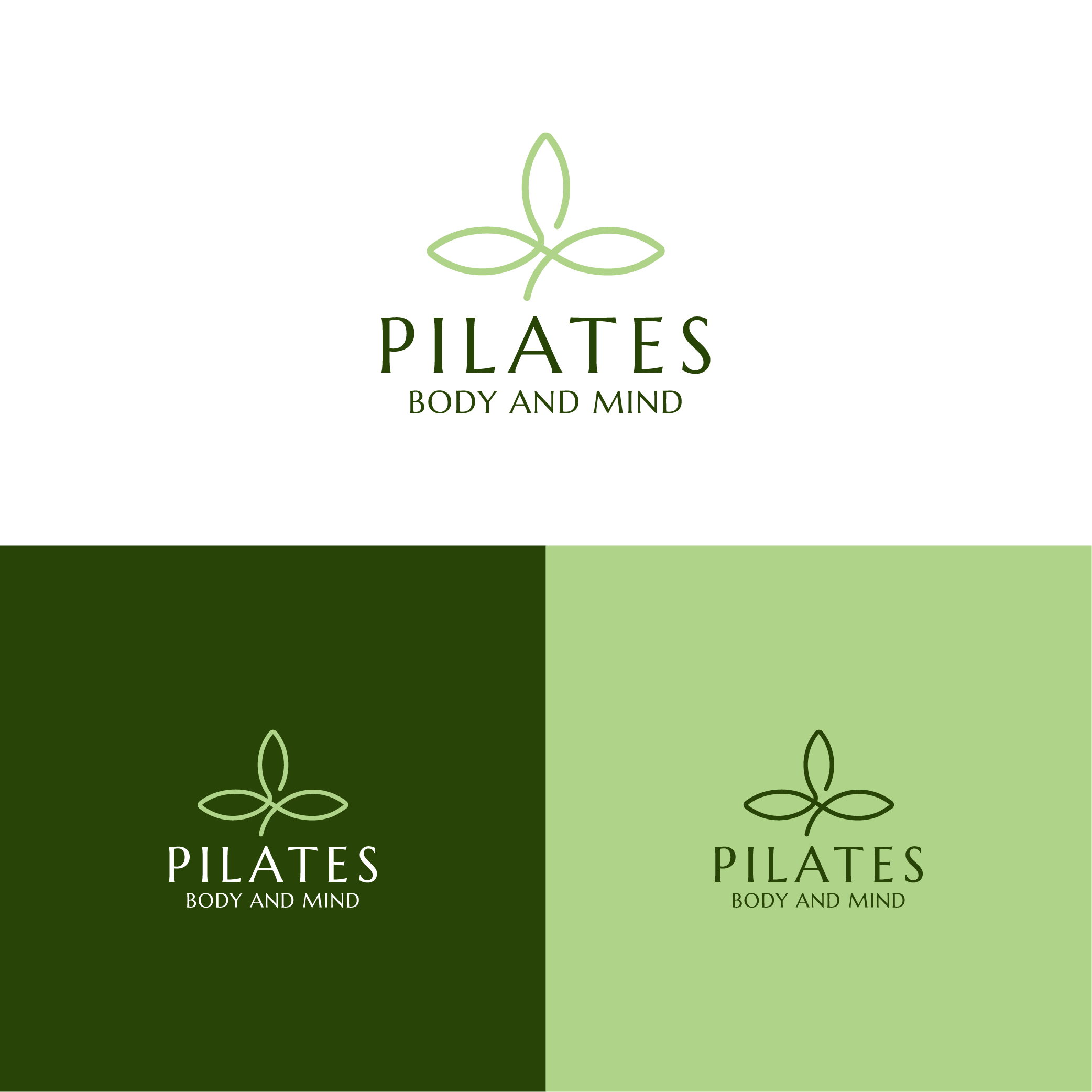 Design de Logo par Choiresia.id pour ce projet | Design #34669779