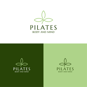 Logo Design by Choiresia.id for this project | Design: #34669779