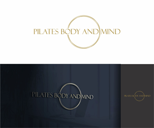 Logo Design by alkaline for this project | Design: #34663273