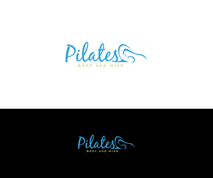 Diseño de Logo por Widi Nalendra para este proyecto | Diseño: #34669094