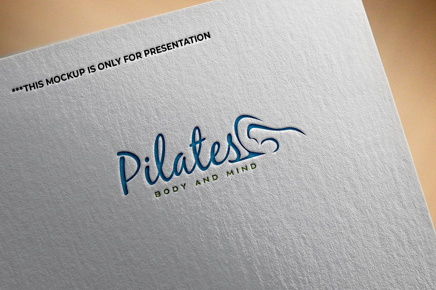 Logo Design by Widi Nalendra for this project | Design #34669095