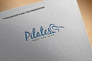 Diseño de Logo por Widi Nalendra para este proyecto | Diseño: #34669095