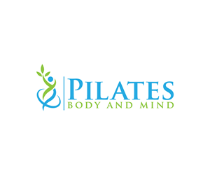 Logo Design by Spark  Design for this project | Design: #34660952