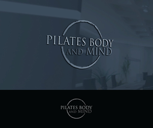 Logo Design by Srk pix!14 for this project | Design: #34667845