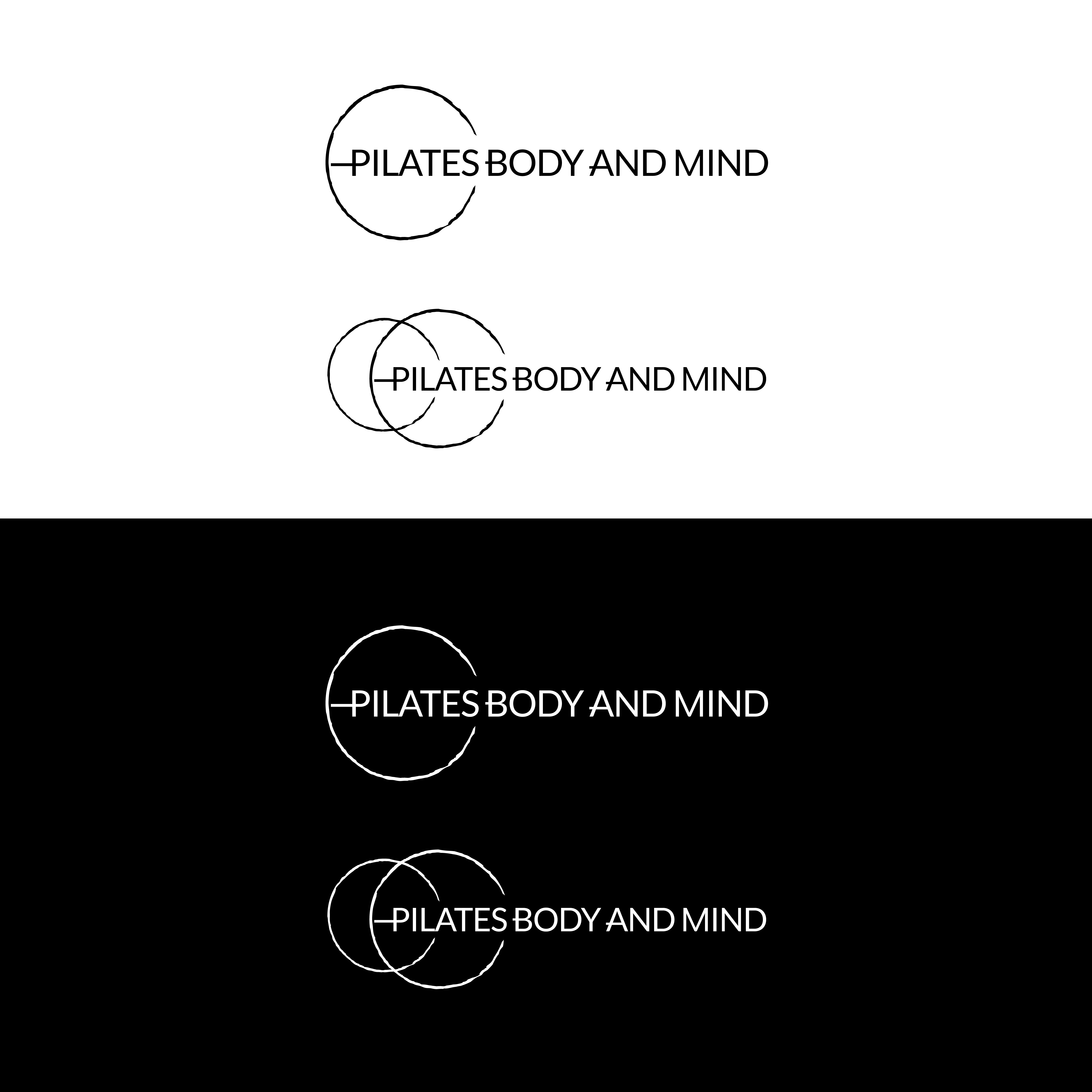 Logo Design by Merin gopi for this project | Design #34702129