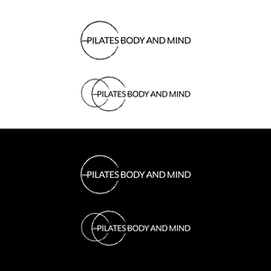 Diseño de Logo por Merin gopi para este proyecto | Diseño #34702129
