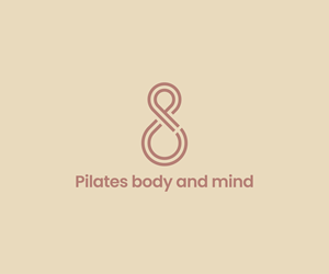 Logo Design by Luthfi1