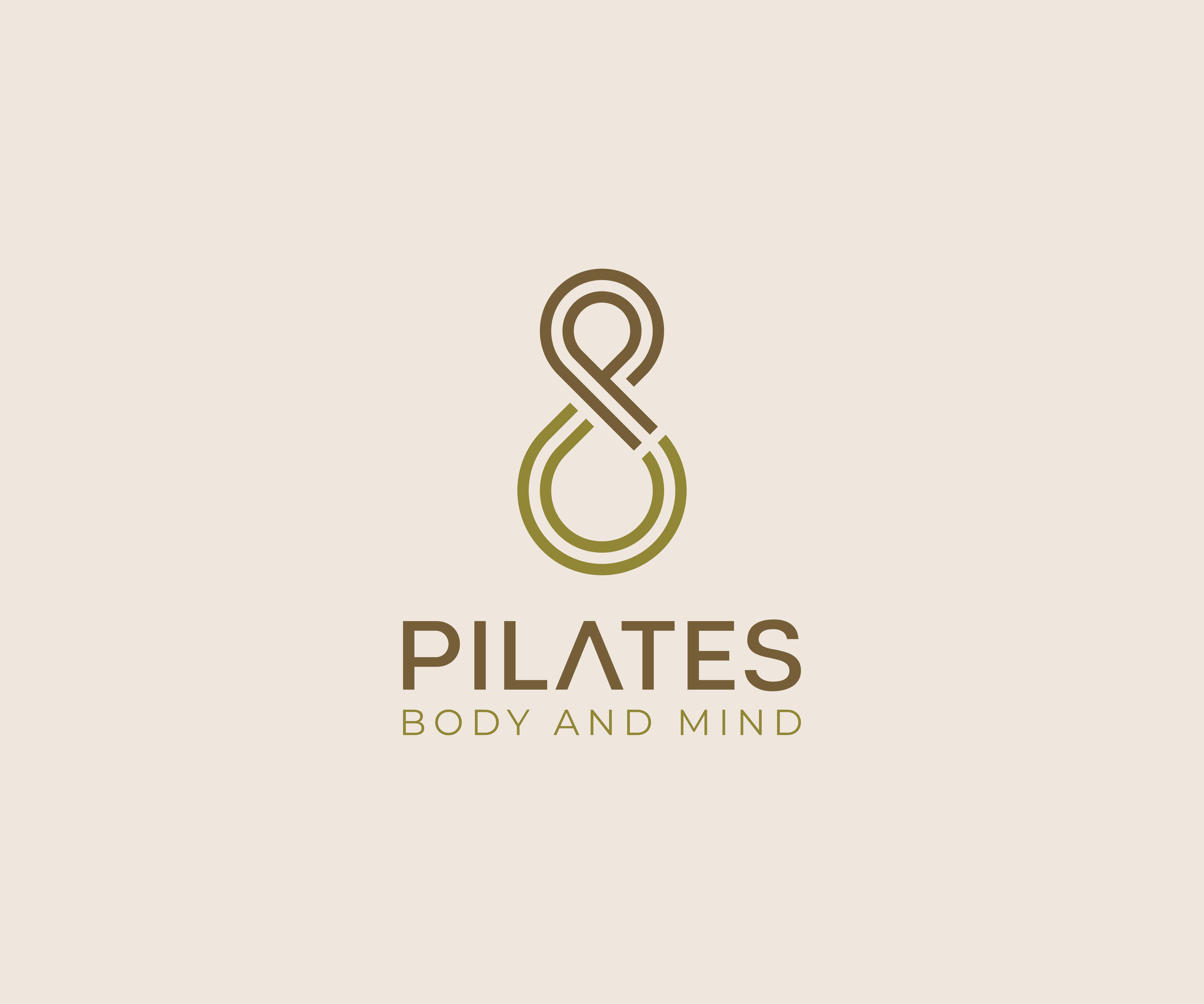 Logo Design by Luthfi1 for this project | Design #34664691