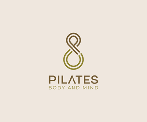 Diseño de Logo por Luthfi1 para este proyecto | Diseño: #34664691