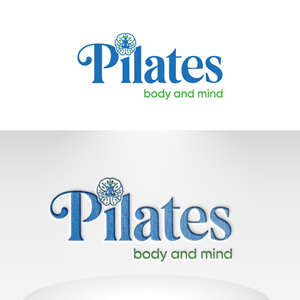 Design de Logo par VectorForge pour ce projet | Design : #34661018