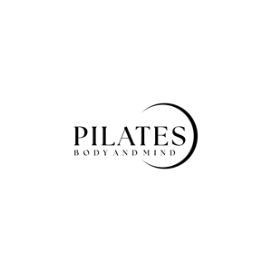 Logo Design by Kaze56 for this project | Design: #34663463