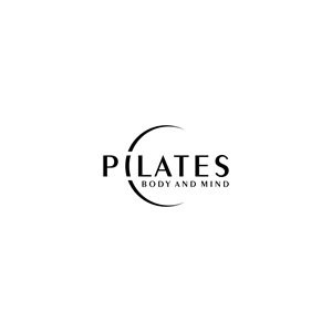 Logo Design by Kaze56 for this project | Design: #34663470