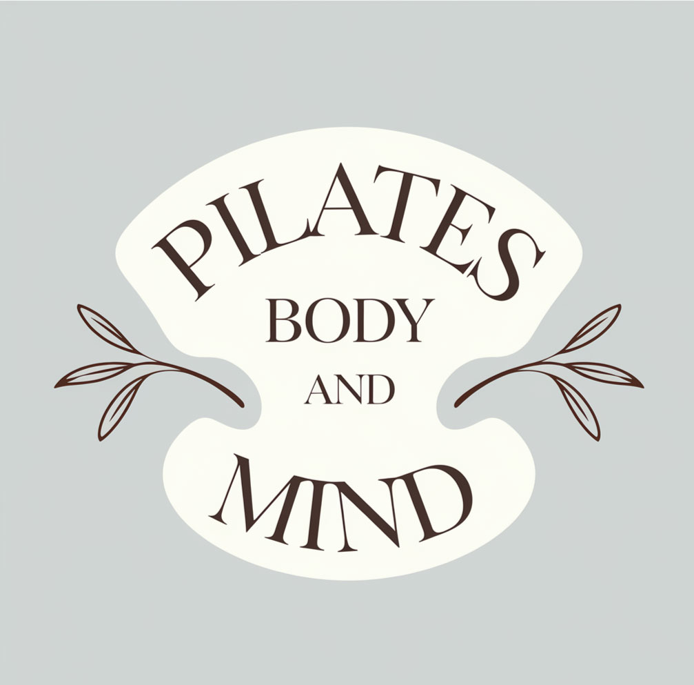 Logo Design by KING JM for this project | Design #34668199