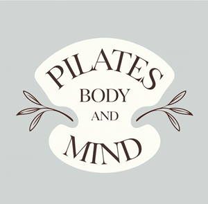 Logo Design by KING JM for this project | Design: #34668199