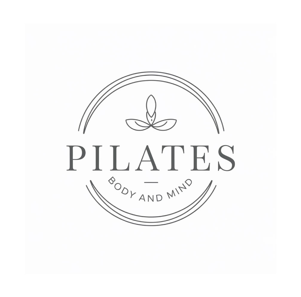 Logo Design by KING JM for this project | Design #34668200