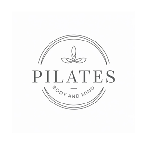 Logo Design by KING JM for this project | Design: #34668200