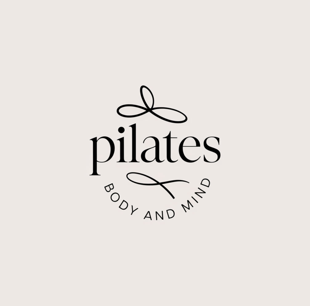 Logo Design by KING JM for this project | Design #34668201