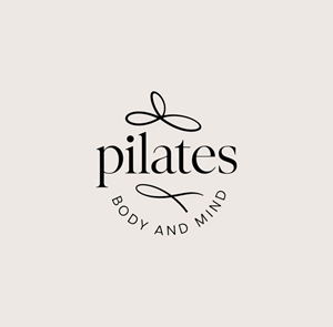 Logo Design by KING JM for this project | Design: #34668201