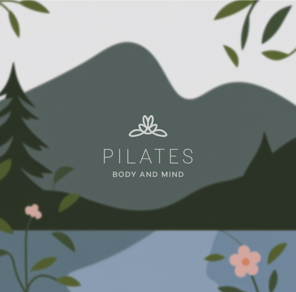 Logo Design by KING JM for this project | Design #34668202