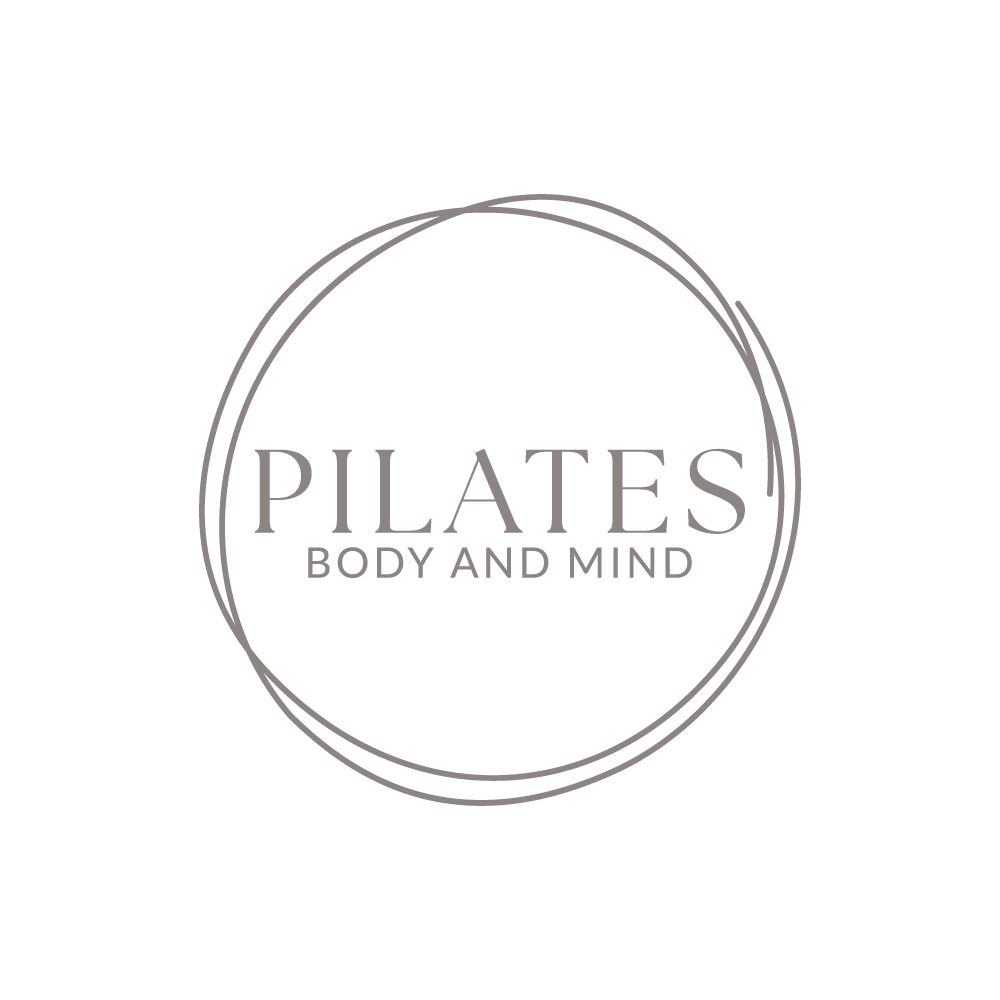 Logo Design by FellaCreator for this project | Design #34670036