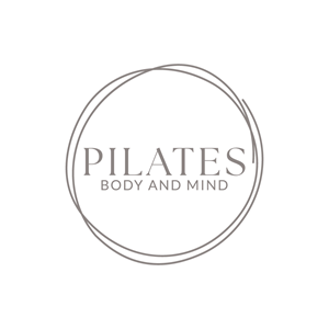 Logo Design by FellaCreator for this project | Design: #34670036