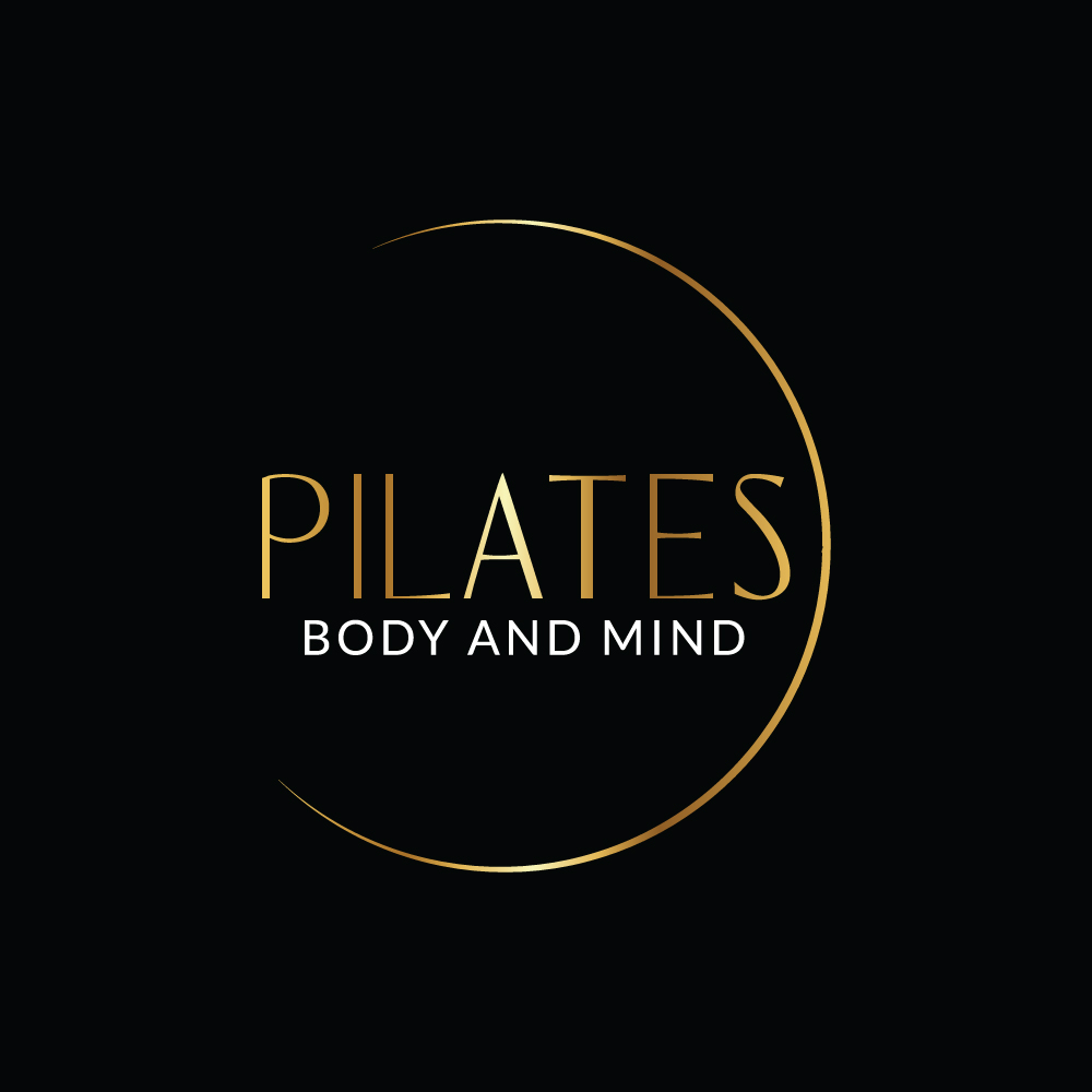 Logo Design by FellaCreator for this project | Design #34673814