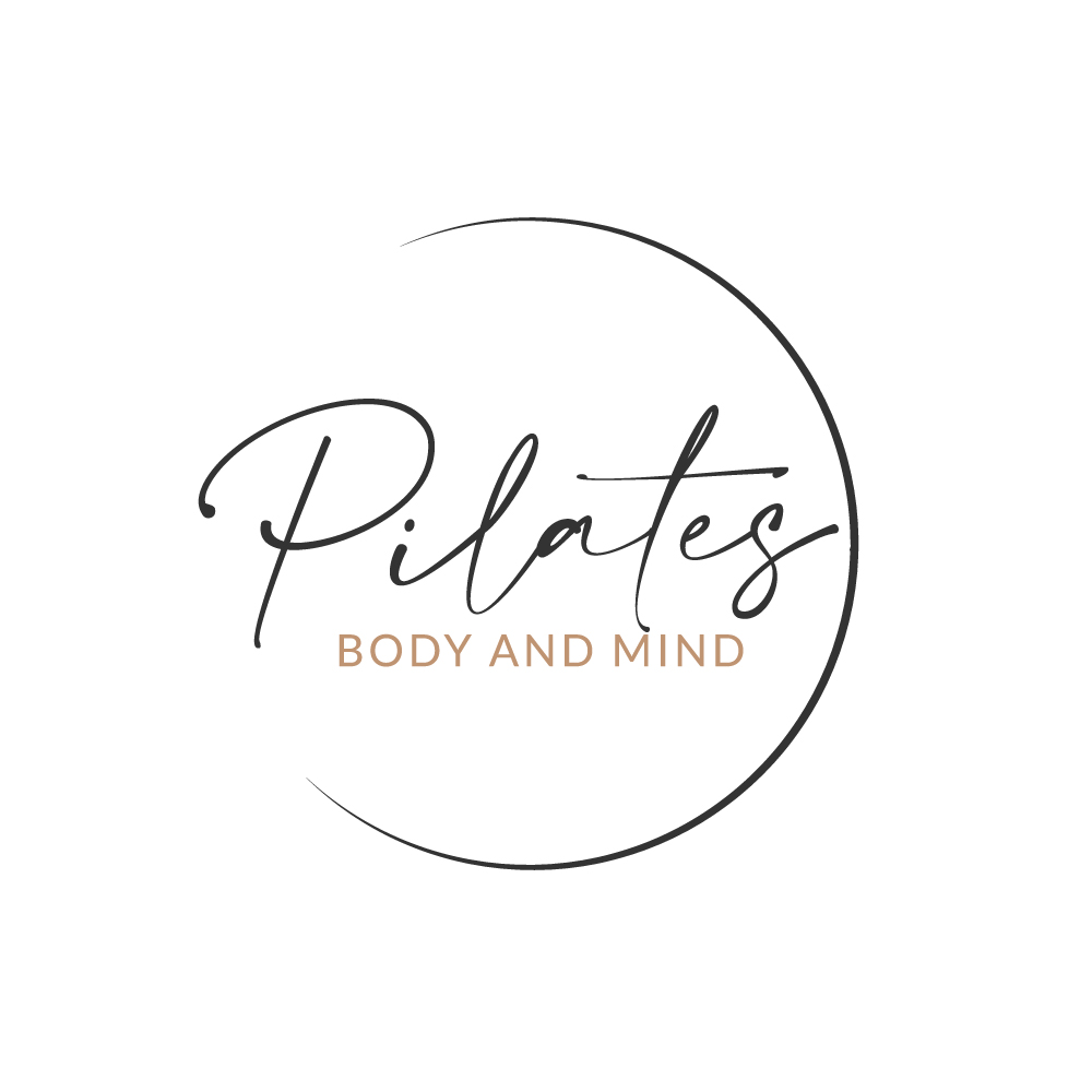 Logo Design by FellaCreator for this project | Design #34674459