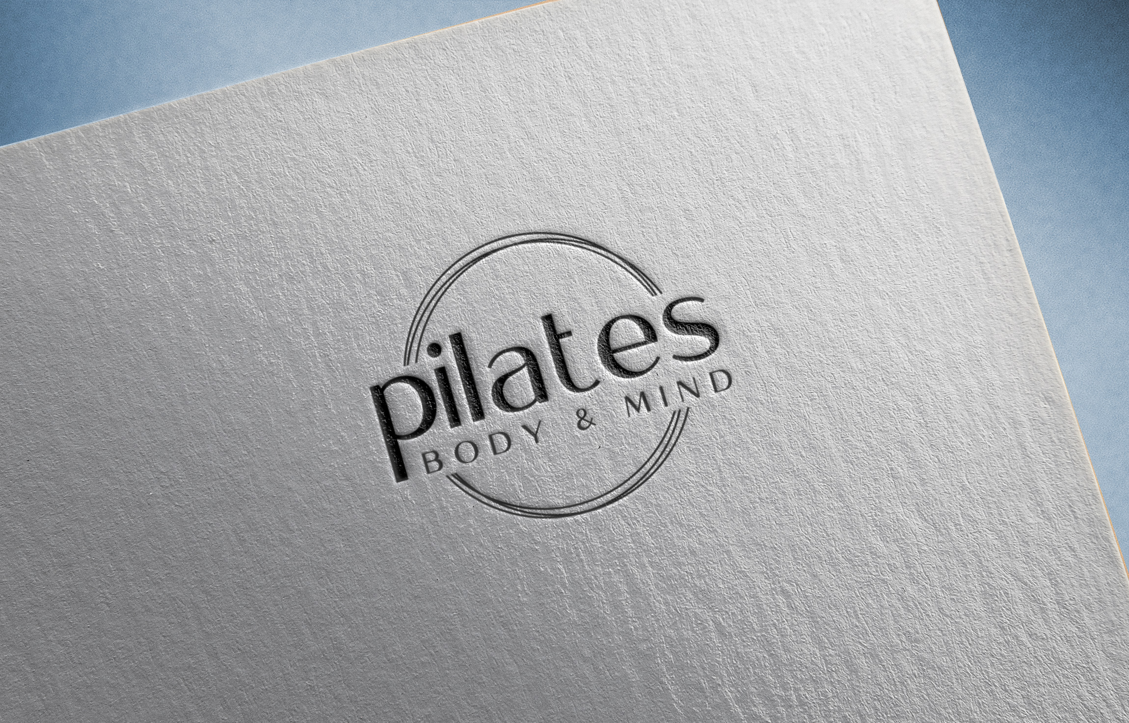 Logo Design by omahsegoro for this project | Design #34701423