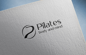 Logo Design by omahsegoro for this project | Design: #34701476