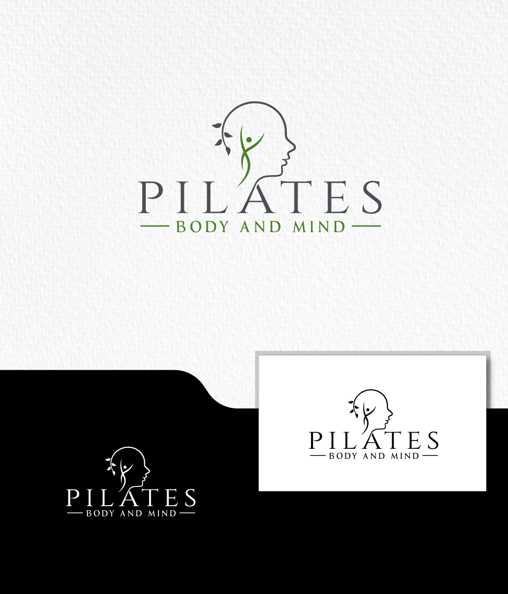 Logo-Design von SolDesign für dieses Projekt | Design #34703947
