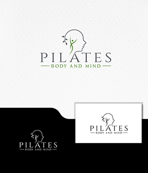 Logo Design by SolDesign for this project | Design #34703947