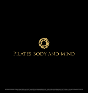 Logo Design by saesean for this project | Design: #34663968