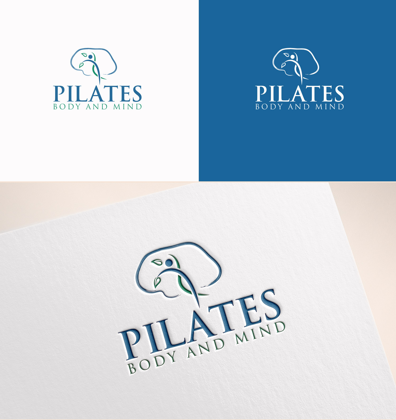 Diseño de Logo por M Art & Design para este proyecto | Diseño #34661353