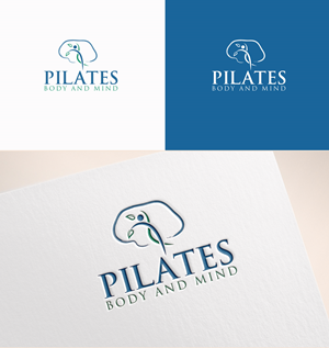 Design de Logo par M Art & Design pour ce projet | Design : #34661353