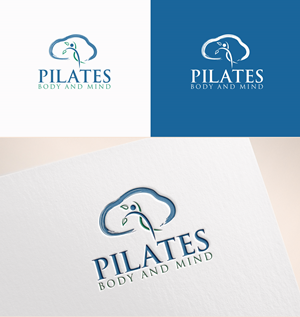 Design de Logo par M Art & Design pour ce projet | Design : #34661424