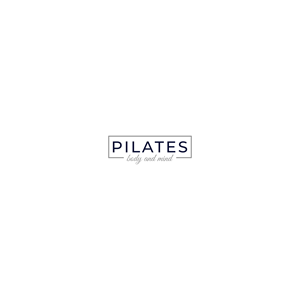 Logo Design by Masio_ for this project | Design: #34701974