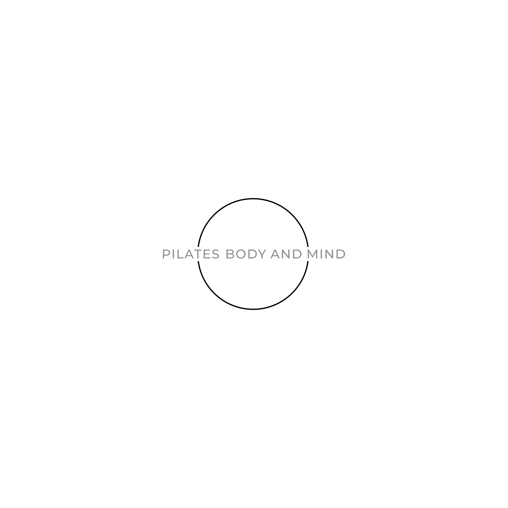 Logo Design by Masio_ for this project | Design #34702020