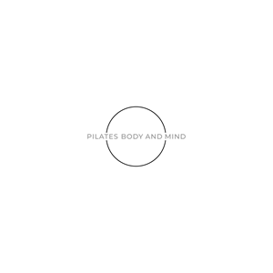 Logo Design by Masio_ for this project | Design: #34702020