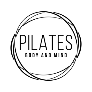 Logo Design by DiandraKali for this project | Design: #34663938