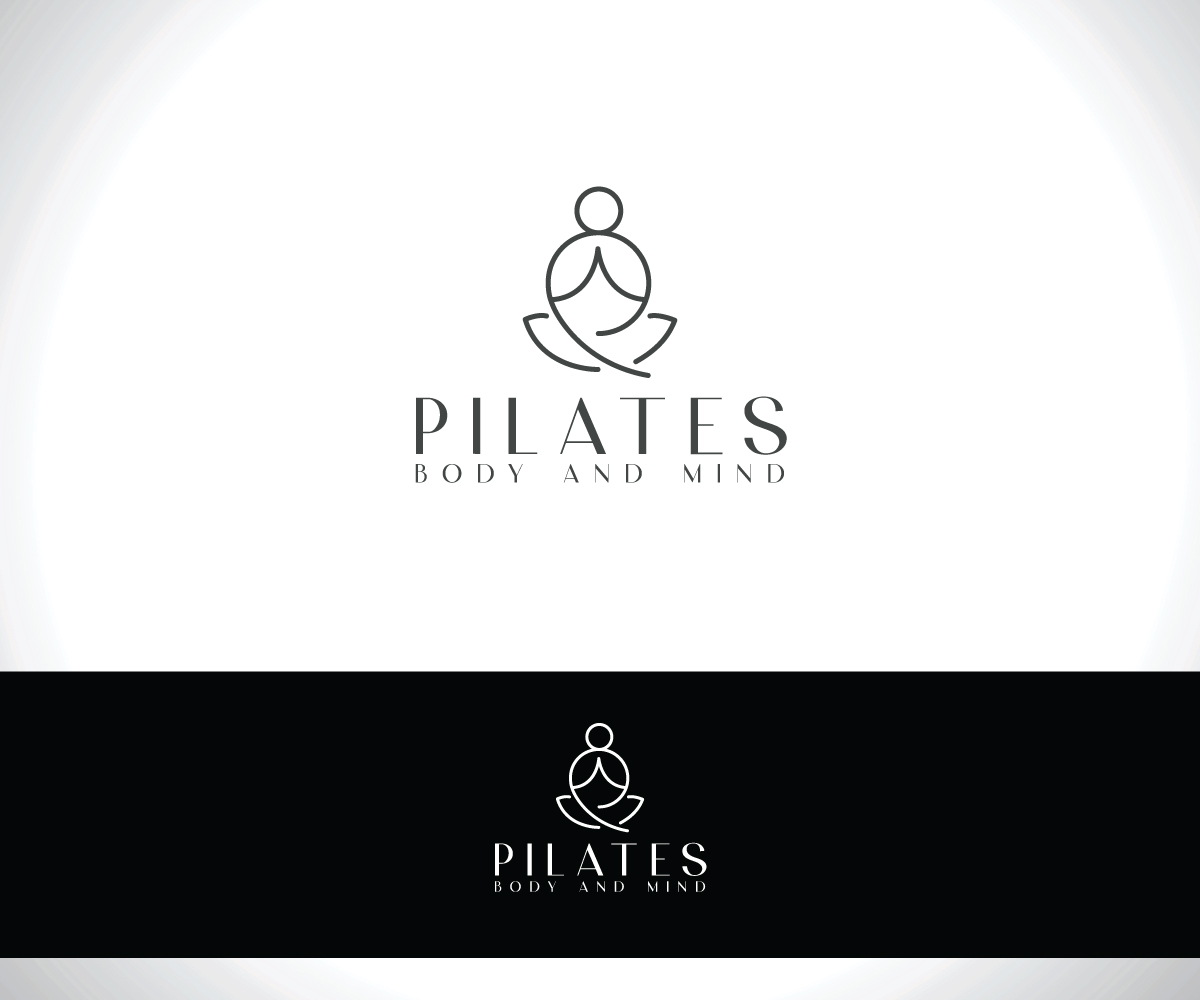 Logo Design by YourLogoMaster for this project | Design #34671272