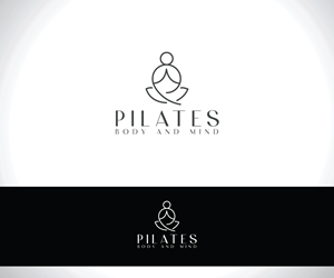 Design de Logo par YourLogoMaster pour ce projet | Design : #34671272