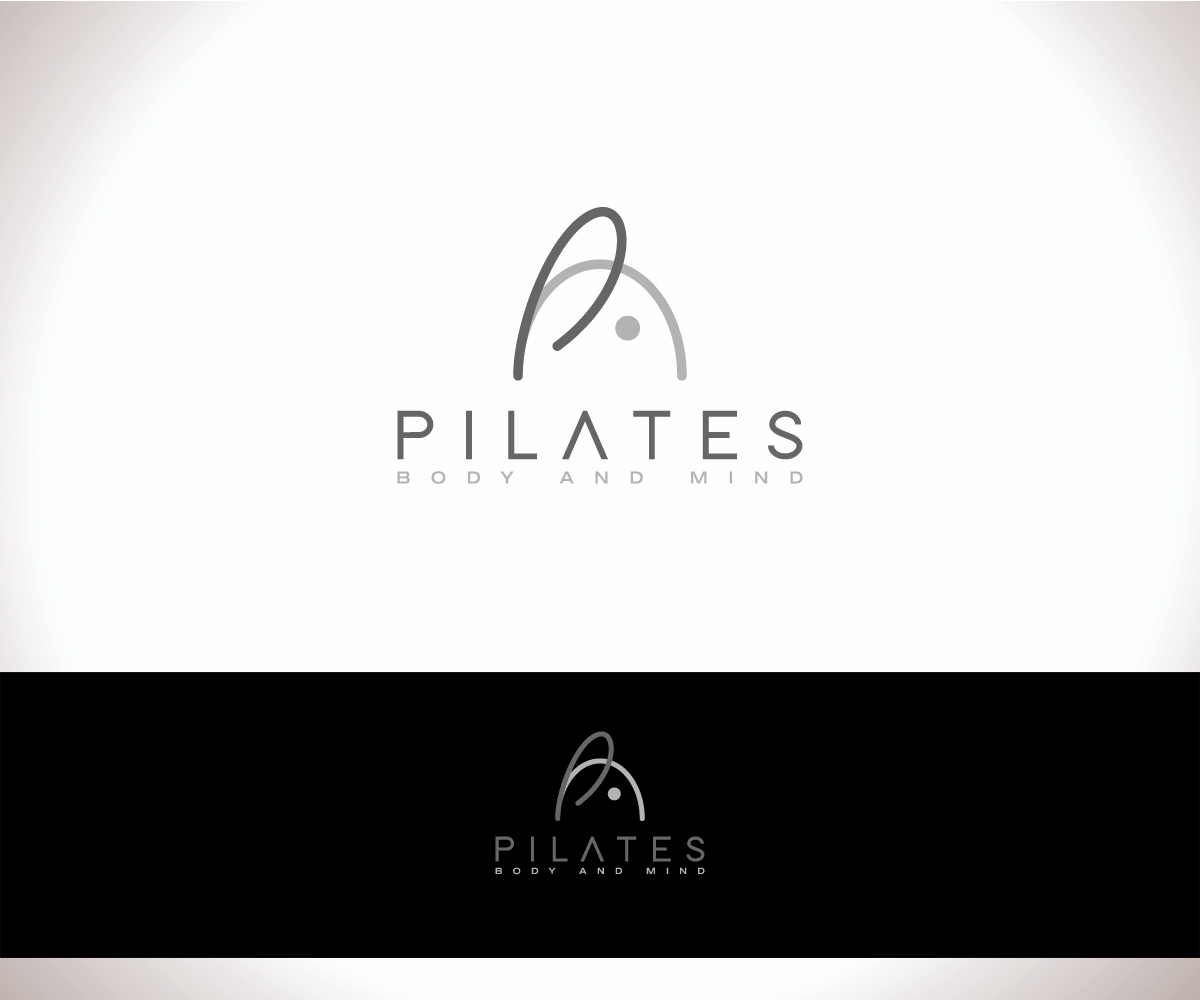 Logo Design by YourLogoMaster for this project | Design #34671273