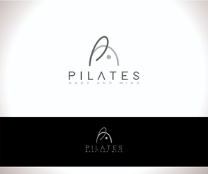 Design de Logo par YourLogoMaster pour ce projet | Design : #34671273