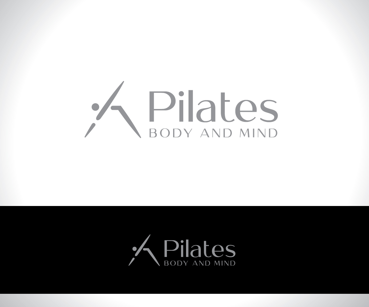 Logo Design by YourLogoMaster for this project | Design #34671274